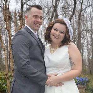 Meet your Posher, Judith